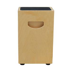product-1-1