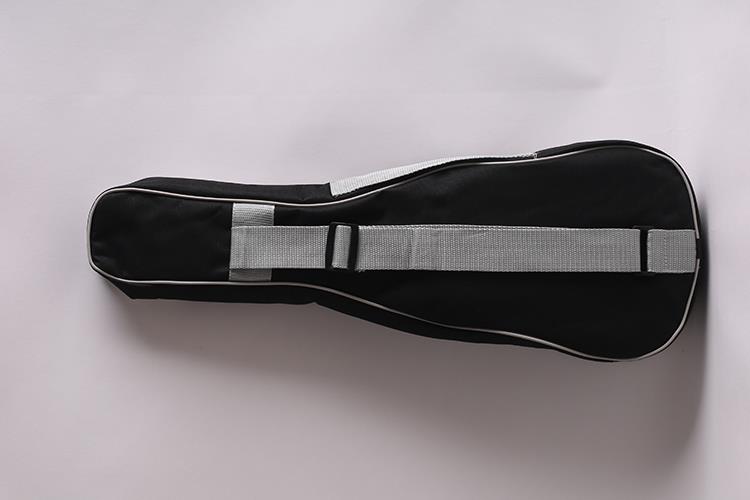 best ukulele bag best ukulele bag