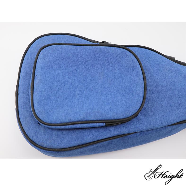ukulele soft cases