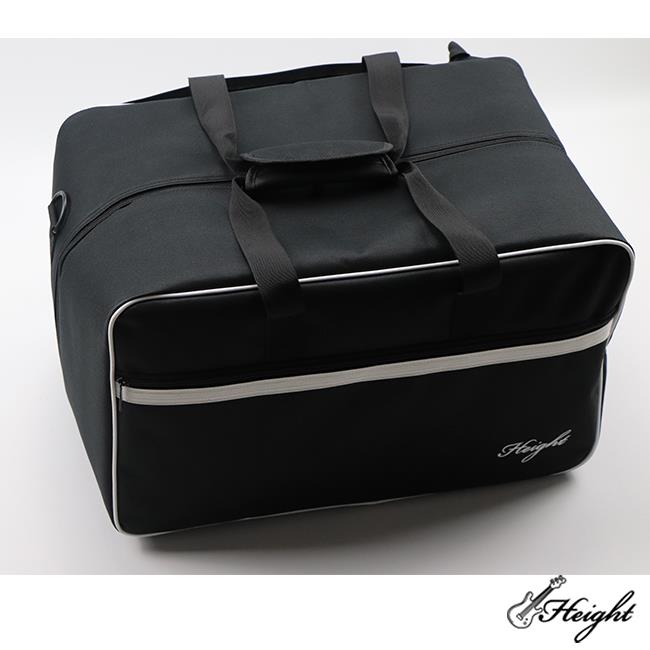 Gaming Backpacks Party Bag