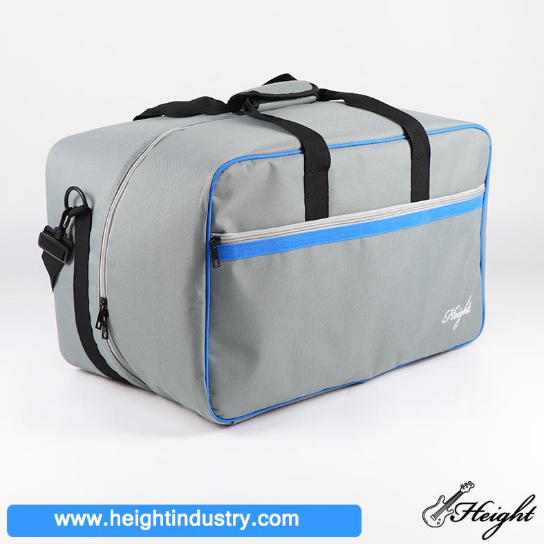 HTBG05-GY board game backpack 1