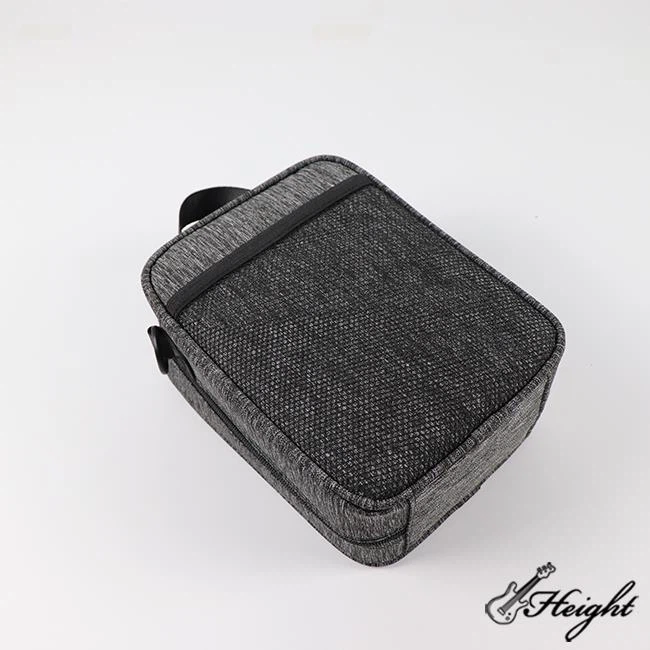 HTKBG04-GY kalimba bag 2