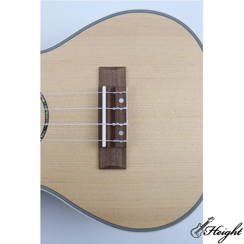 product-350-350 OEM logo hot sale ukulele with low price ukulele 10
