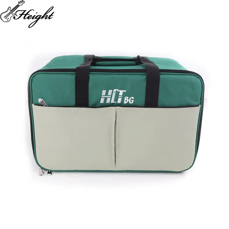 HITBG25-GN