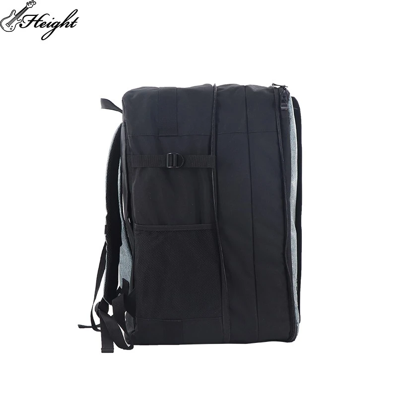 Foldable Functional Bag For Board Game Or Travel Stuffs Bags Game Board Distance high quality