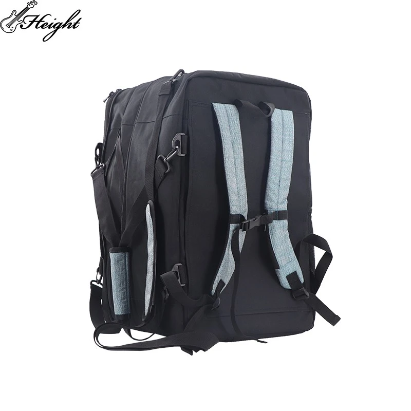Foldable Functional Bag For Board Game Or Travel Stuffs Bags Game Board Distance price