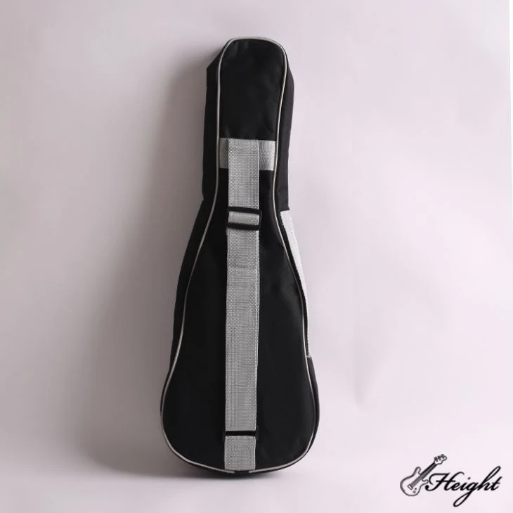 ukulele bag