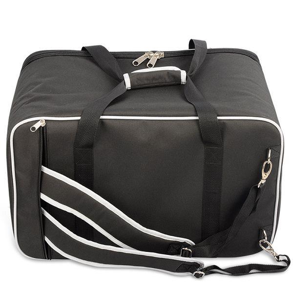 Board Games  Bag supplier