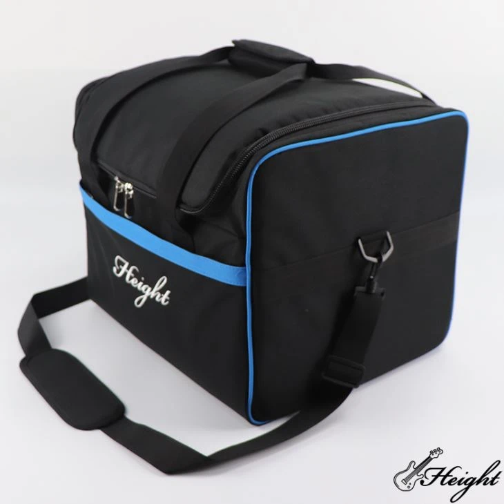 Board Games Night Bag