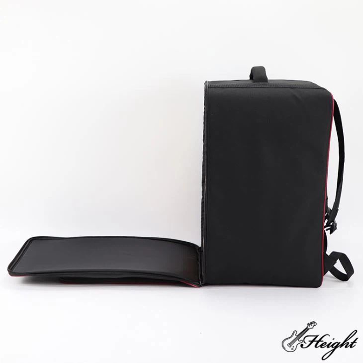 Cajon Instrument Bag