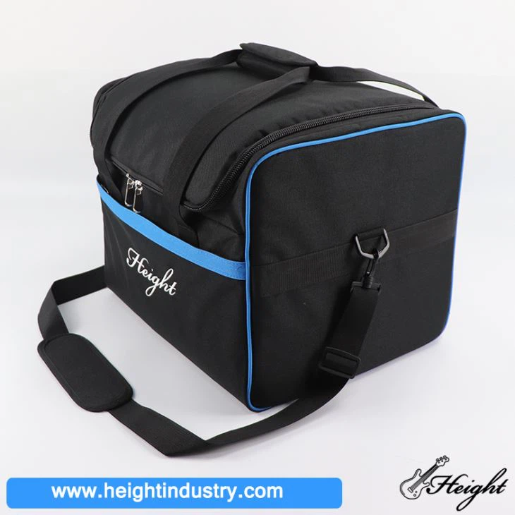 Card Games Lover Table Game Bag