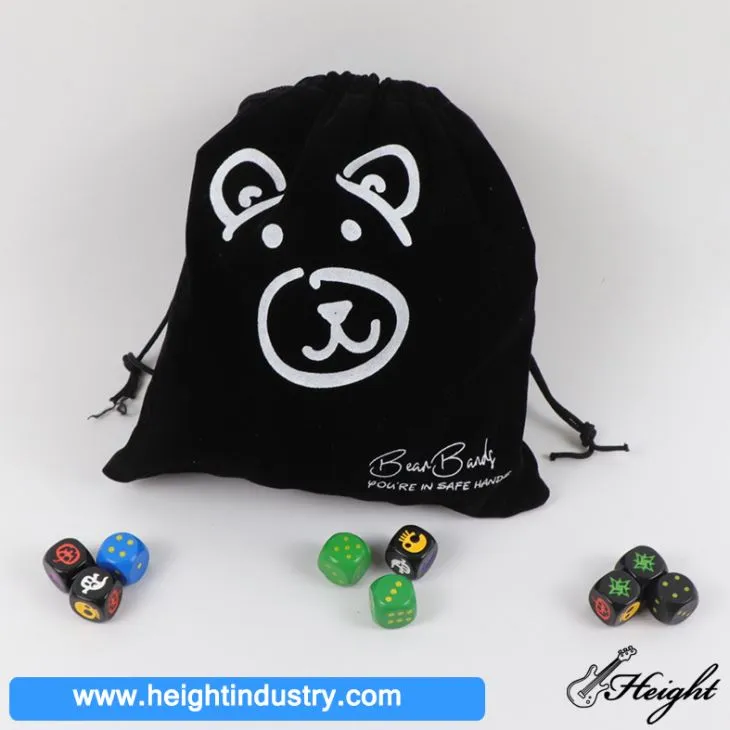 Bolsa de Dados Gencon