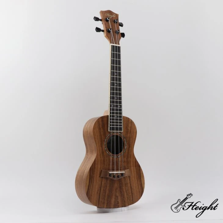 Hot Sale Laminate KOA Wood Ukulele
