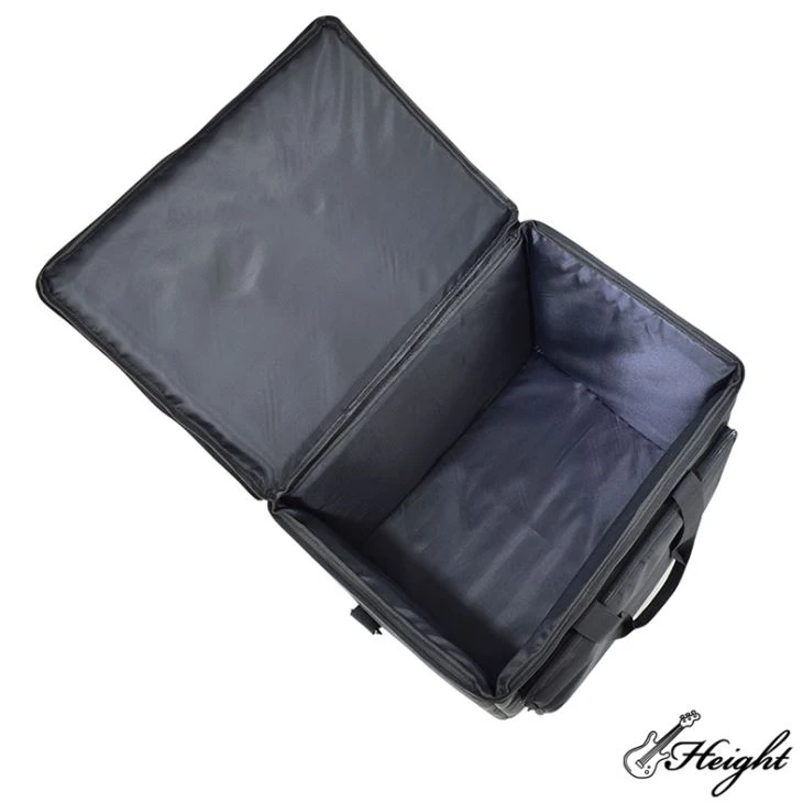 Speaker Duffel Bag
