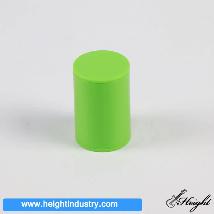 Ukulele Guitar Finger Shaker