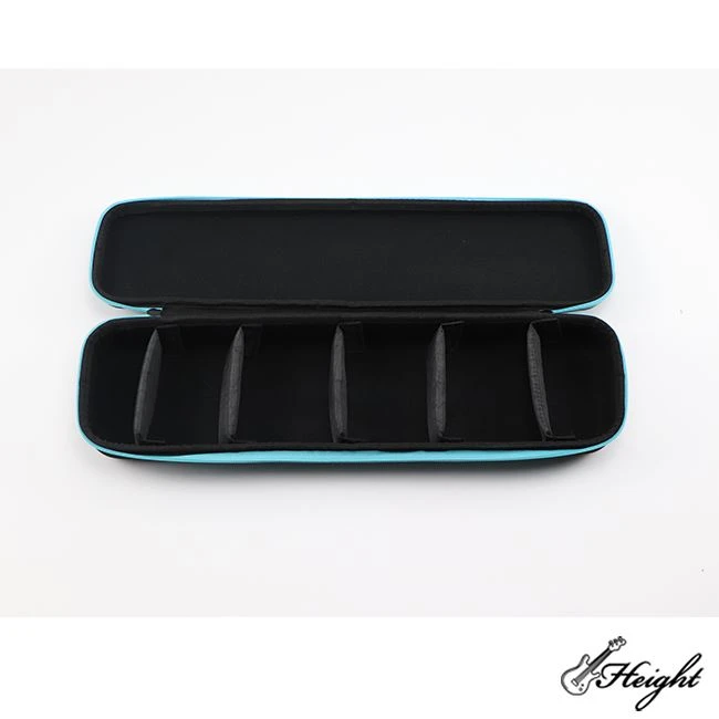 Game Card Holder