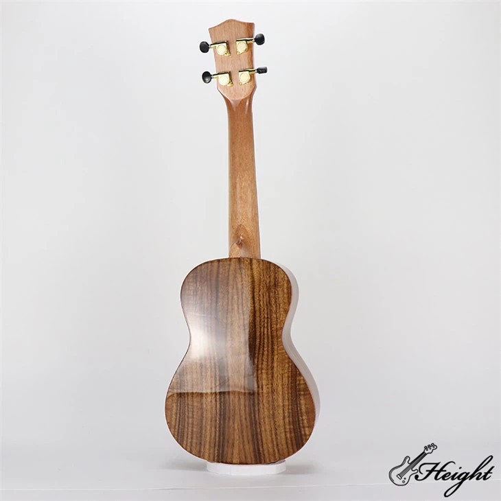 Concert Ukulele