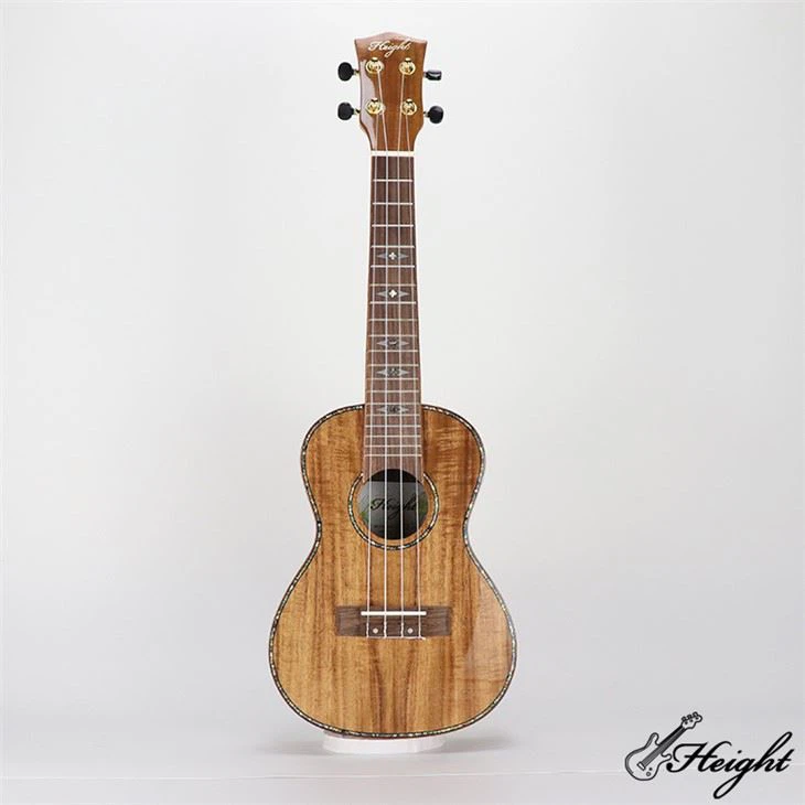  Ukulele Popular
