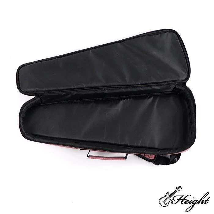 21 inch Ukulele Bag