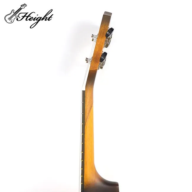 Ukulele