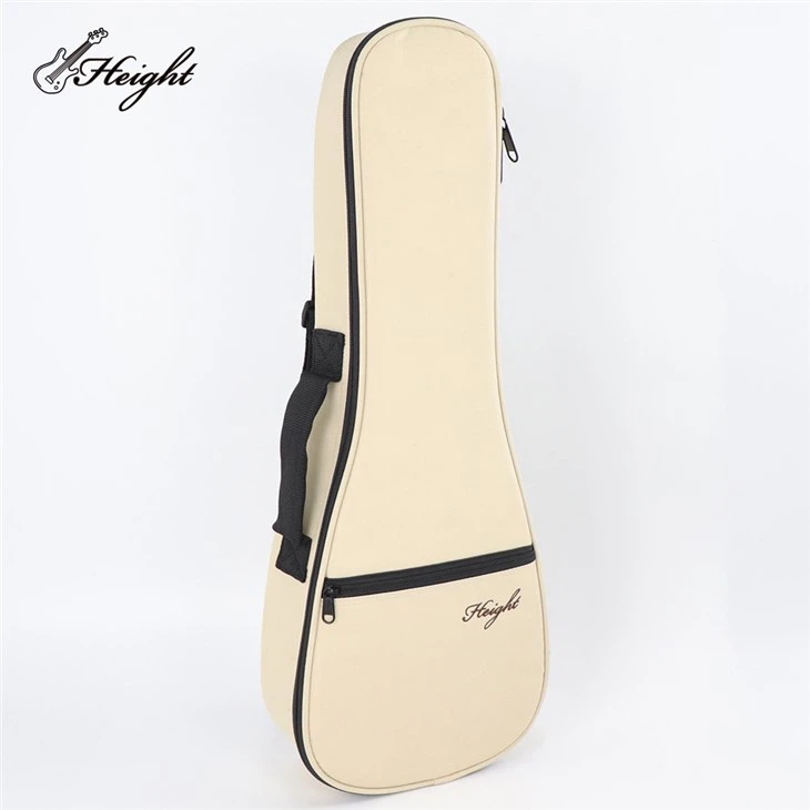 Ukulele Bag 