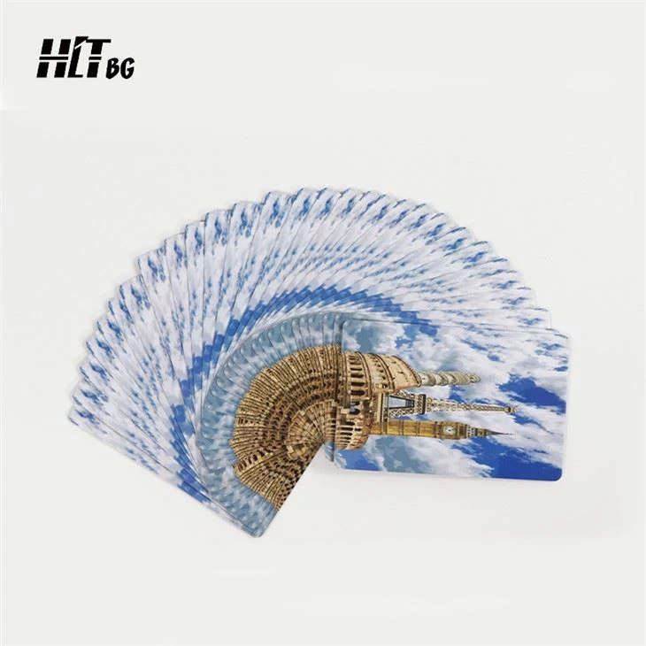 Minute To Win It Board Game