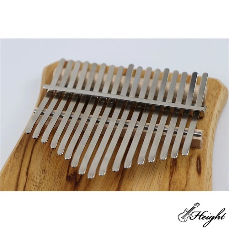 Kalimba For Gift
