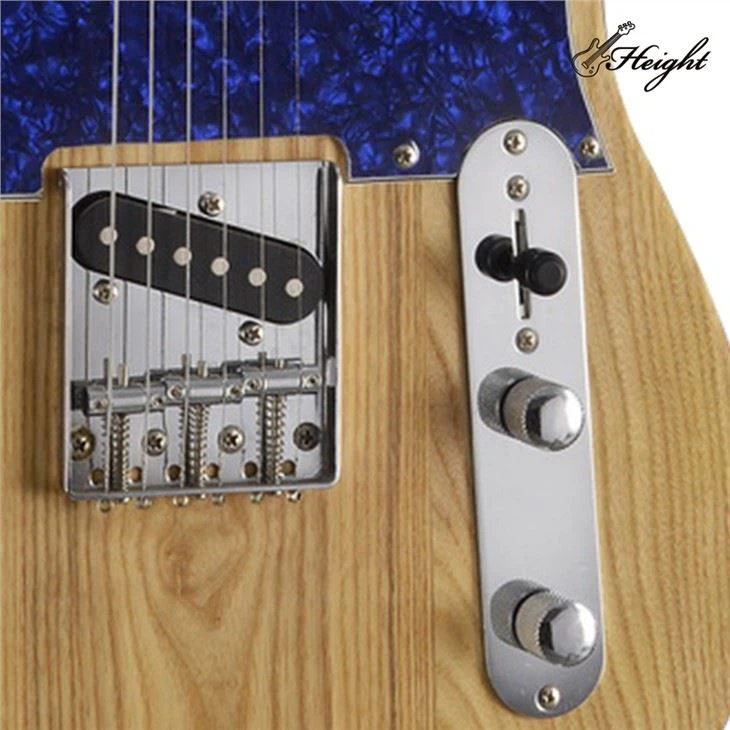 Best Acoustic Electric Guitar Under 1000