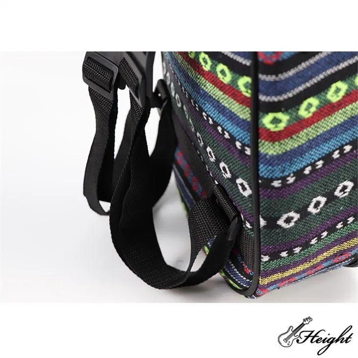 UKBG11 ukulele bag 7