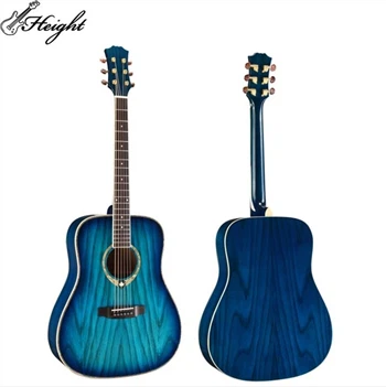 Como os iniciantes em guitarra devem praticar guitarra razoavelmente? Dar alg...