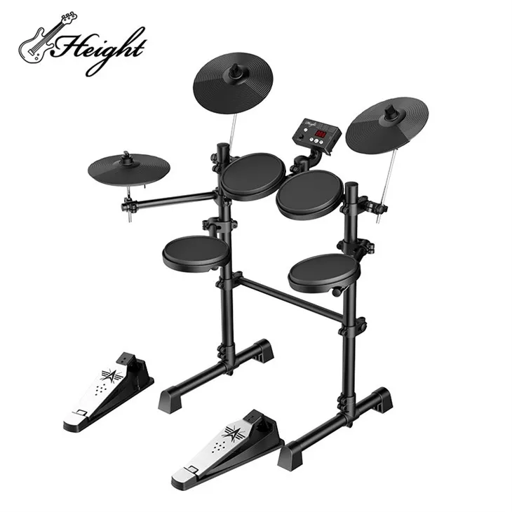 Conjunto de bateria elétrica