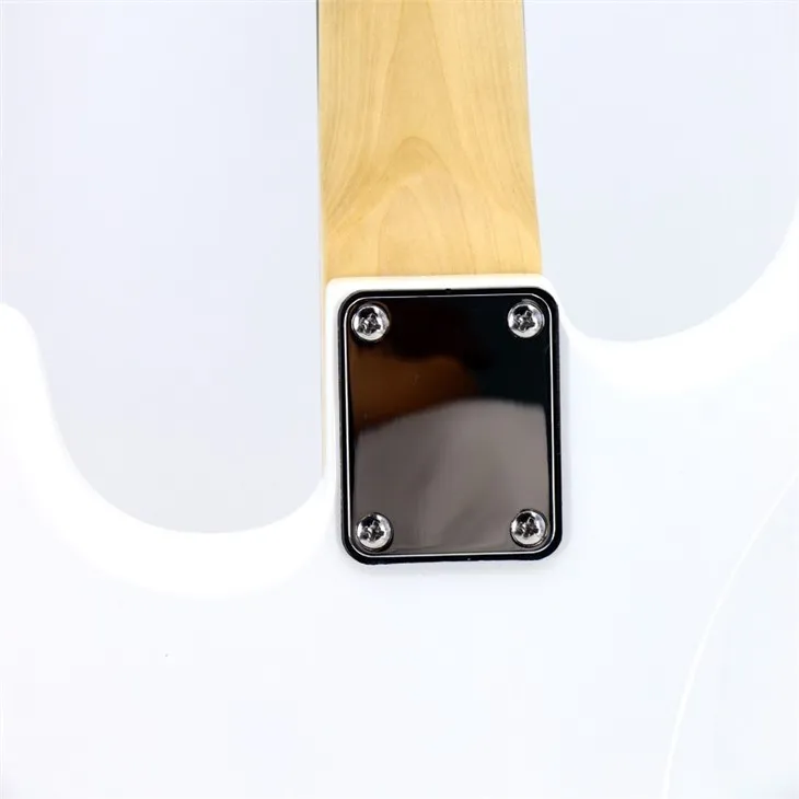 Best ST Style Electric Guitar