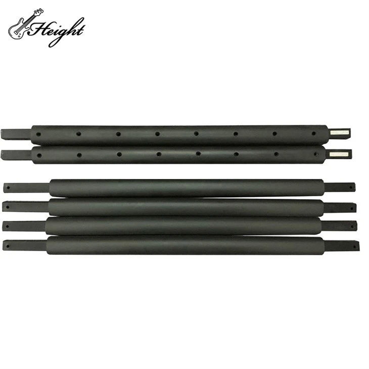 Ukulele Display Stand For 14