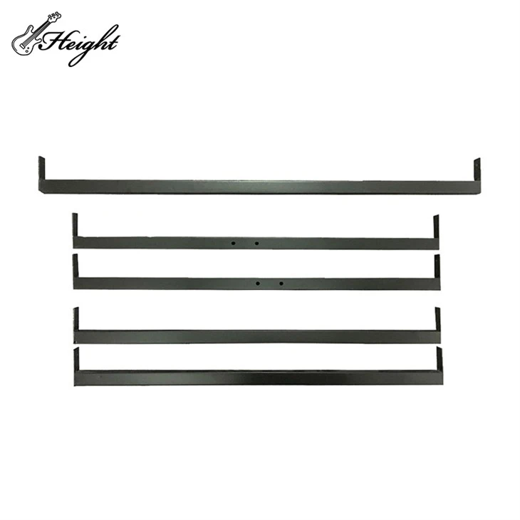 Ukulele Display Stand For 14