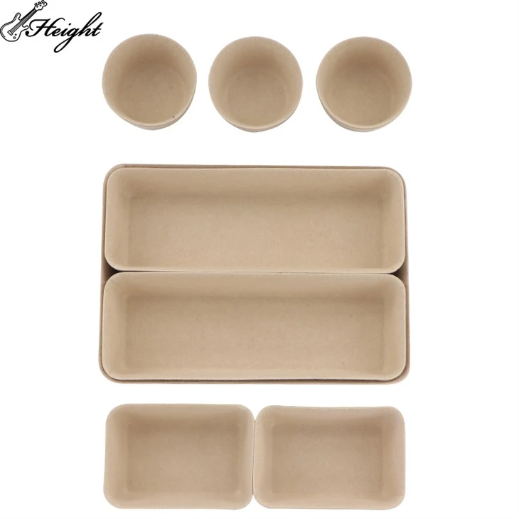 Game Piece Storage Board Game Storage Ideas