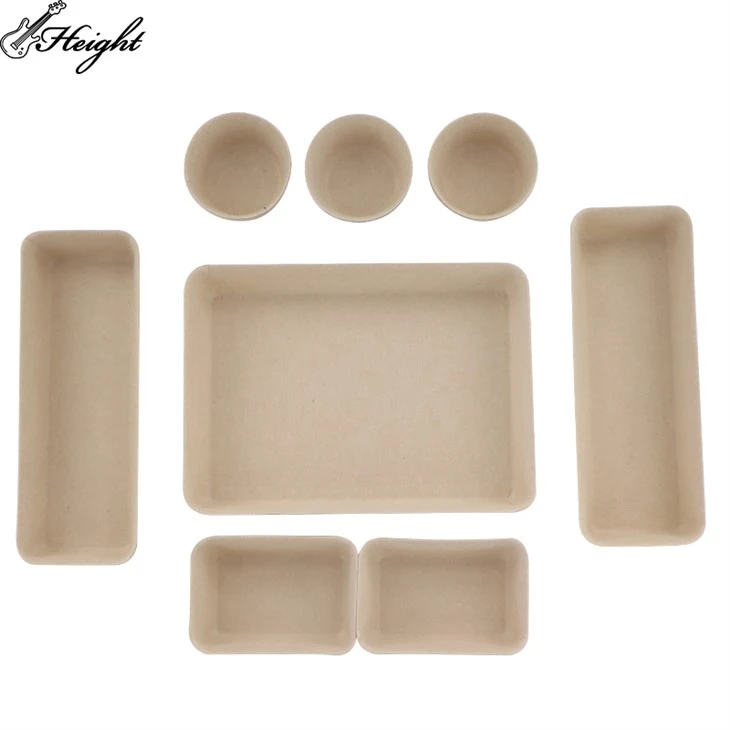 Game Piece Storage Board Game Storage Ideas