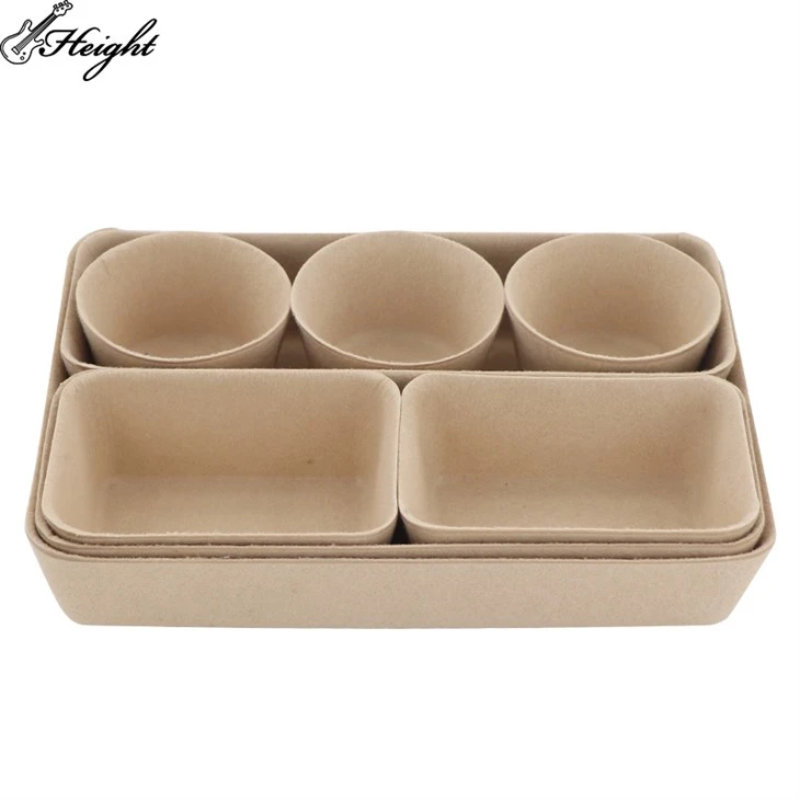 Game Piece Storage Board Game Storage Ideas