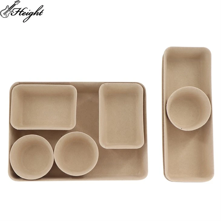 Game Piece Storage Board Game Storage Ideas