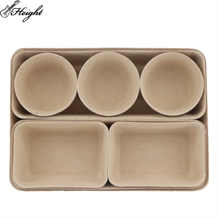 Game Piece Storage Board Game Storage Ideas