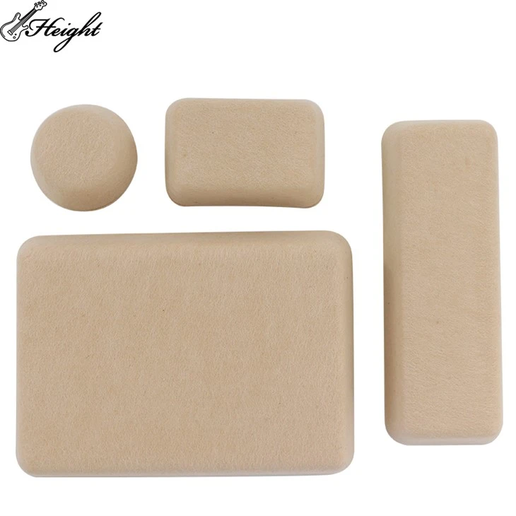 Game Piece Storage Board Game Storage Ideas