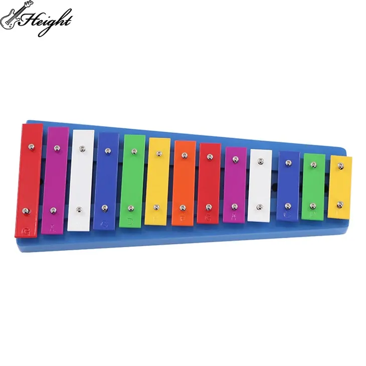 Percussion Instruments Wholesale Xylophones